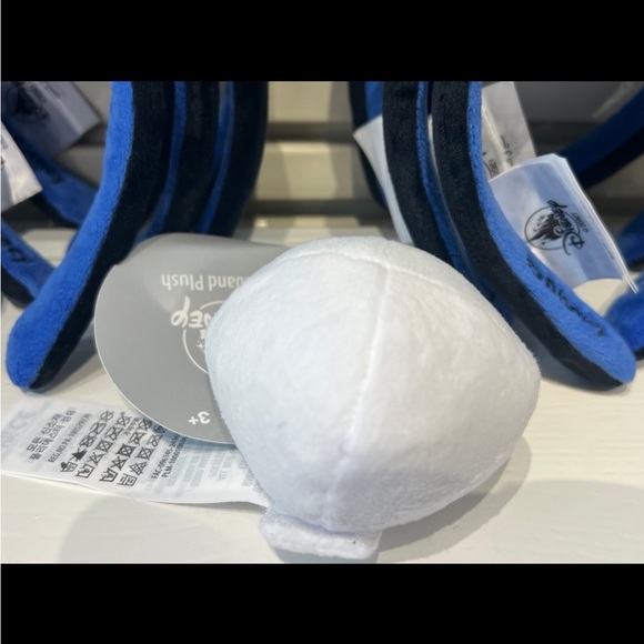 NWT NBC make your own Disney ears - Picture 4 of 9